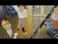Shinchan Movie Masala Story In Hindi HD Part 20 Shinchan Viral