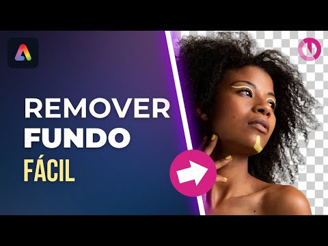 Como criar um QR code de modo fácil usando o Adobe Express