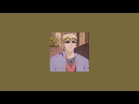 Gabi Shoshan - Yom Hadin / גבי שושן - יום הדין (Slowed & Reverb)