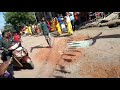 Samyattam Karakatam Oyilatam Pathu Irupinga Ana Vel Attam Pathurukingala Shorts