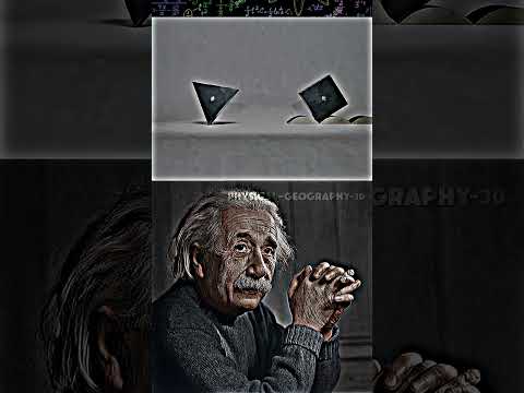 Geometry is amazing😱🗿