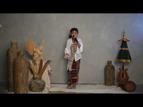 lomba bulan bhs bali 2023