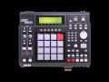 MPC Beat Maker Play A Beat Using Your Computer Keyboard Keys