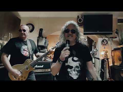 NAVIGATORI Nocni putnik