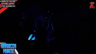 Download lagu ⚫️ABERCIO MUSIC |fdj frans_MUSIK LEPAS_ARR DAING JEFFY /VJ YUDA BAGASKARA//LIVE sarirejo eps 2 2025 mp3 Download lagu ⚫️ABERCIO MUSIC |fdj frans_MUSIK LEPAS_ARR DAING JEFFY /VJ YUDA BAGASKARA//LIVE sarirejo eps 2 2025 mp3