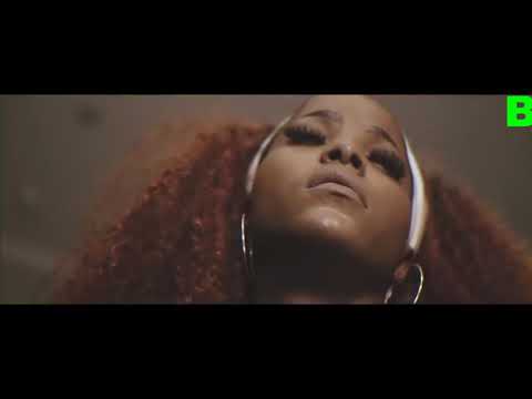 Best of May 2020 AFrobeat Camer for COVID19  de confinement