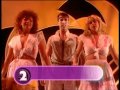 Tight Fit Fantasy Island