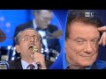 Domenico Modugno e Massimo Ranieri in Resta ...