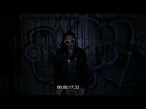 GAB3 - KATE MOSS (PROD BY OUTTATOWN FILTHY ME) #00rav3