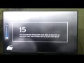 Taken 3 Fox Movies Intro