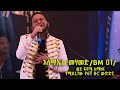 እስማኤል መሃመድ ስሚዝ BM 01 ባላገሩ ምርጥ ወደ ፍጻሜ ለማለፍ �