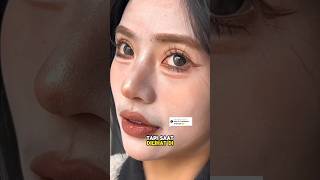 Download lagu Make Up Ala Douyin di Dunia Nyata mp3