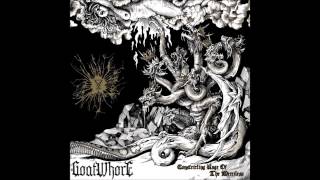 Goatwhore - Cold Earth Consumed In Dying Flesh