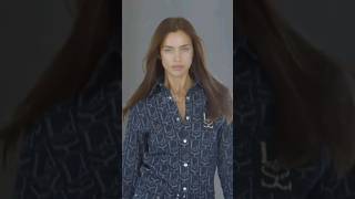 Download lagu irina shayk for #ludovicdesaintsernin #viral #model mp3