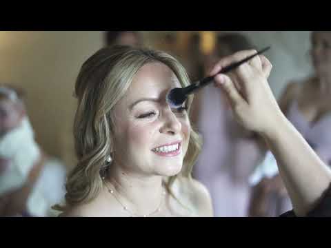 YourMomentsCaptured video.