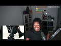 IMDontai Reacts To UZI S 2 New DROPS