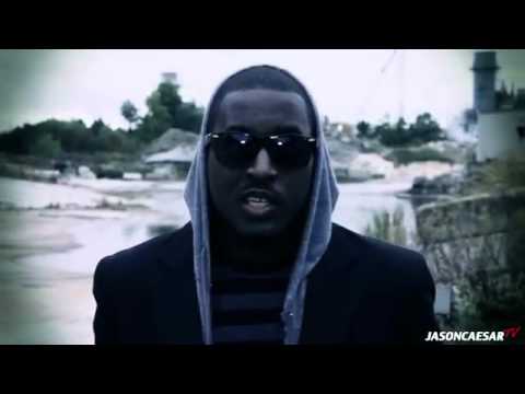 Back To Business  - Jason Caesar Video Blog