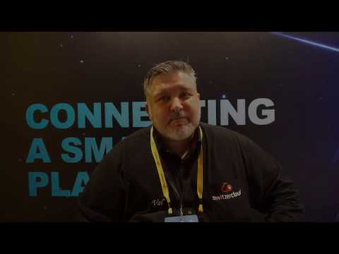 LoRaWAN® Did You Know? LoRa Alliance® Memberships Offer a Number of Benefits