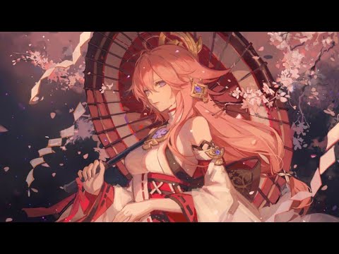 DA KEY (If Gurbane) | Nhạc hot-trend tik tok