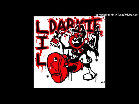 [FREE] LIL DARKIE X NASCAR ALOE TYPE BEAT "DAMAGE!" | PROD.DIMEBAGGI£ + ROCCO