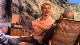 Ready, Willing and Able