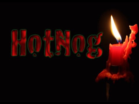 Hot Nog - MavRick ft. Bleezy - (Produced by DJ Sib Nasty)