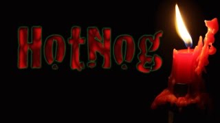 Hot Nog - MavRick ft. Bleezy - (Produced by DJ Sib Nasty)