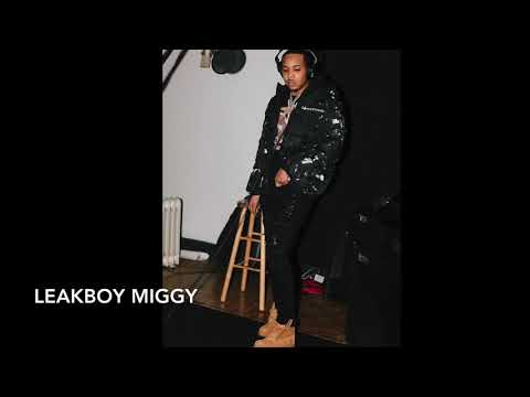 *UNRELEASED* G Herbo - Thuggin [Official Audio]