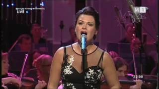 The Best of Everything song