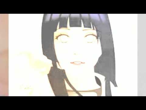 Naruhina eu te esperarei