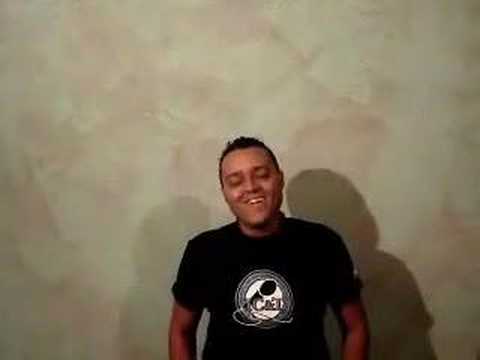 Sem Você video