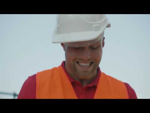 KV Mechelen met Mercedes-Benz sponsor clip