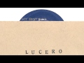 lucero - my best girl 7inch - sideA - my best girl - the attic tapes bonus track 13.mp4