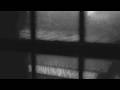 Max Richter-H In New England 