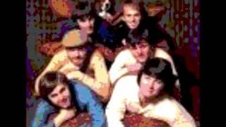 LITTLE PAD ( BOLAN LOVED THE BEACHBOYS ! )