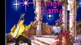 665Q     THE DAY THE RIVER FREEZES, TAMMY, AND MOCKINGBIRD HILL, NOT ELVIS.wmv