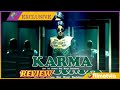 Karma Episode 1 Full Review Karma Serial Star Plus