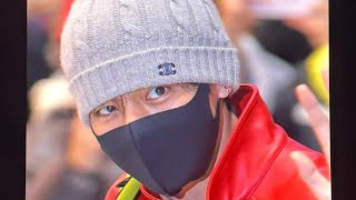 Download lagu Kim Taehyung 💥Новости дня о Тэхёне 09.02.26💥💯💥 mp3