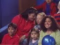 Super Singing Circus 2003 Version Part 77