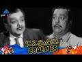 T S Balaiah Super Hit Comedy Collection | Nagesh | Sivaji | Major Sundarrajan | Pyramid Glitz Comedy