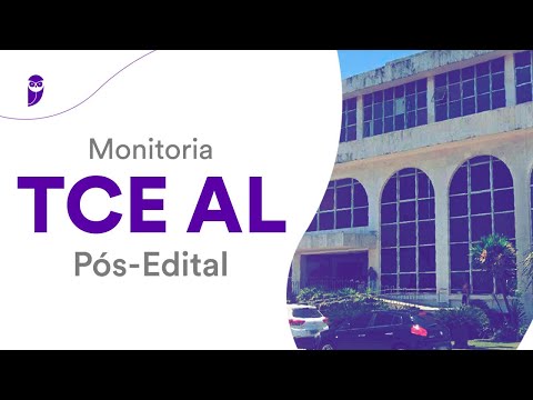 TCE AL Post-Notice Monitoring - Find out what Fundepes charges most in the Control Area