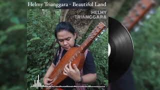 Download lagu Beautiful Land - Helmy Trianggara Sape Dayak Borneo mp3 Download lagu Beautiful Land - Helmy Trianggara Sape Dayak Borneo mp3