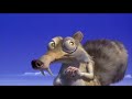 IA 2002 Theatrical Teaser Trailer With Cartoon SFX RN Music ME Voice Over