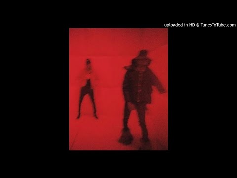 [FREE] JABO x VisaGangBeatz x MAYOT Type Beat "Universe" (prod. k1llobyte)