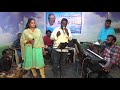 Engiruntho Aasaigal Song