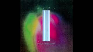 Aube - Dazzle Reflexion (Full Album, 1997)