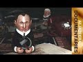 🇷🇺 In Search of Putin’s Russia (Part IV) | State of the Arts 🇷🇺 In Search of Putin’s Russia (Part IV) | State of the Arts