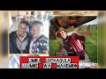 LIMBU LUCHAGULA UJUMBE WA MAHEMBO FEBRUARI 8 2023
