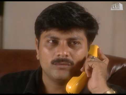 Episode 93: Aasai Tamil TV Serial - AVM Productions