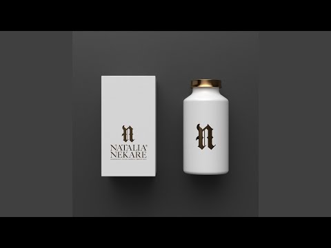 Chase Me Through the Night(en español)- Nekare